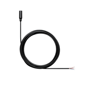 Shure TL48T/O-NC-A изображение/фото/картинка